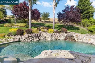 209 Fieldcrest Ct, Danville, CA 94506 - Photo 74