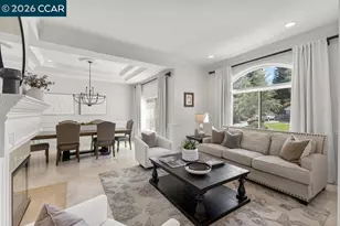 209 Fieldcrest Ct, Danville, CA 94506 - Photo 8