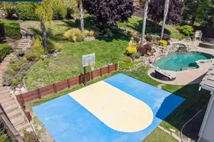 209 Fieldcrest Ct, Danville, CA 94506 - Photo 94