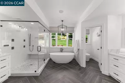 209 Fieldcrest Ct, Danville, CA 94506 - Photo 48