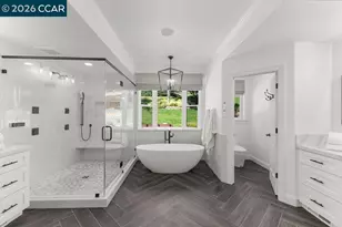 209 Fieldcrest Ct, Danville, CA 94506 - Photo 48