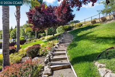 209 Fieldcrest Ct, Danville, CA 94506 - Photo 84