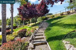 209 Fieldcrest Ct, Danville, CA 94506 - Photo 84