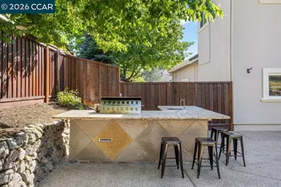 209 Fieldcrest Ct, Danville, CA 94506 - Photo 80