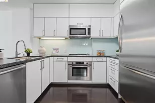 333 Main St, San Francisco, CA 94105 - Photo 6