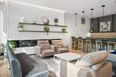 333 Main Street #4D, San Francisco, CA 94105 - Photo 22