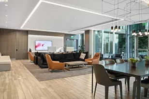 333 Main St, San Francisco, CA 94105 - Photo 24