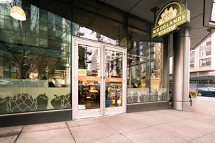 333 Main St, San Francisco, CA 94105 - Photo 20