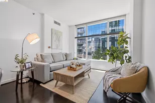333 Main St, San Francisco, CA 94105 - Photo 8