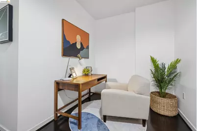333 Main Street #4D, San Francisco, CA 94105 - Photo 14