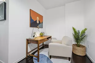 333 Main St, San Francisco, CA 94105 - Photo 14