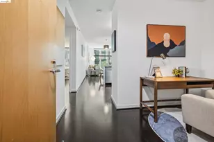 333 Main St, San Francisco, CA 94105 - Photo 4