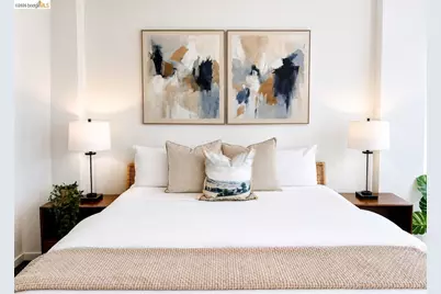 333 Main Street #4D, San Francisco, CA 94105 - Photo 2