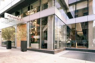 333 Main St, San Francisco, CA 94105 - Photo 26