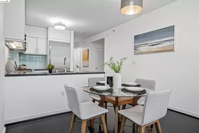 333 Main Street #4D, San Francisco, CA 94105 - Photo 10