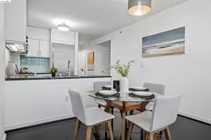 333 Main St, San Francisco, CA 94105 - Photo 10