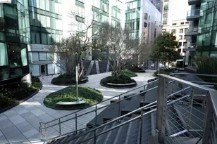333 Main St, San Francisco, CA 94105 - Photo 18