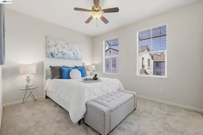 8830 Oliver Pl, Dublin, CA 94568 - Photo 16