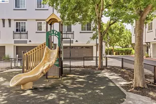 8830 Oliver Pl, Dublin, CA 94568 - Photo 28