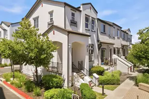 8830 Oliver Pl, Dublin, CA 94568 - Photo 2