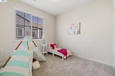 8830 Oliver Pl, Dublin, CA 94568 - Photo 22