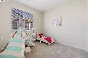 8830 Oliver Pl, Dublin, CA 94568 - Photo 22