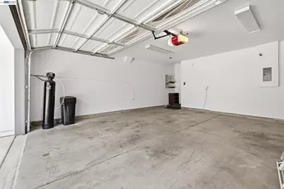 8830 Oliver Pl, Dublin, CA 94568 - Photo 26
