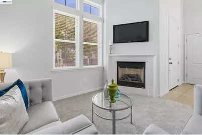 8830 Oliver Pl, Dublin, CA 94568 - Photo 6