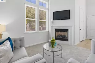 8830 Oliver Pl, Dublin, CA 94568 - Photo 6