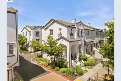 8830 Oliver Pl, Dublin, CA 94568 - Photo 36