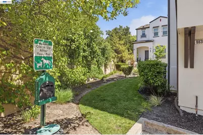 8830 Oliver Pl, Dublin, CA 94568 - Photo 30