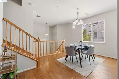 8830 Oliver Pl, Dublin, CA 94568 - Photo 8