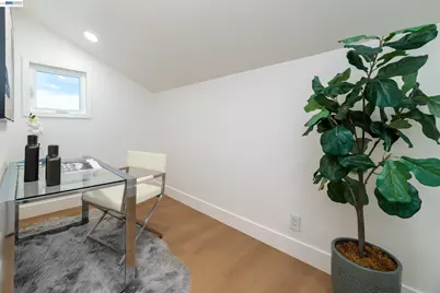 1789 Fremont St, Santa Clara, CA 95050 - Photo 38