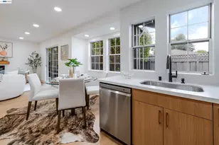 1789 Fremont St, Santa Clara, CA 95050 - Photo 22
