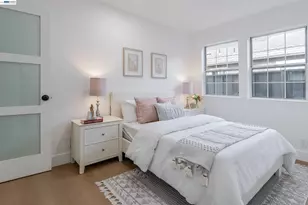 1789 Fremont St, Santa Clara, CA 95050 - Photo 8