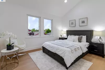 1789 Fremont St, Santa Clara, CA 95050 - Photo 34