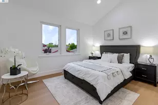 1789 Fremont St, Santa Clara, CA 95050 - Photo 34