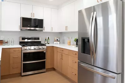 1789 Fremont St, Santa Clara, CA 95050 - Photo 20