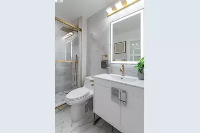 1789 Fremont St, Santa Clara, CA 95050 - Photo 12