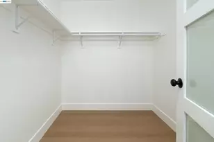 1789 Fremont St, Santa Clara, CA 95050 - Photo 28