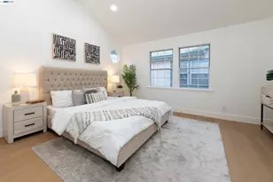 1789 Fremont St, Santa Clara, CA 95050 - Photo 24