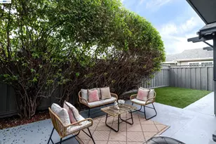1789 Fremont St, Santa Clara, CA 95050 - Photo 42
