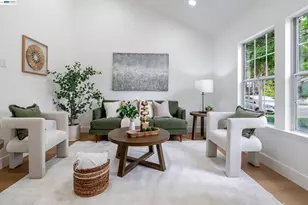 1789 Fremont St, Santa Clara, CA 95050 - Photo 4