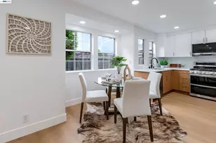 1789 Fremont St, Santa Clara, CA 95050 - Photo 18