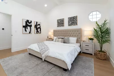 1789 Fremont St, Santa Clara, CA 95050 - Photo 26