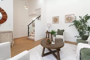 1789 Fremont St, Santa Clara, CA 95050 - Photo 6