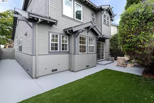 1789 Fremont St, Santa Clara, CA 95050 - Photo 40