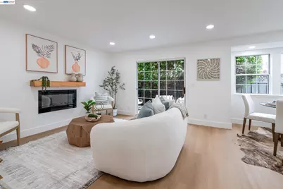 1789 Fremont St, Santa Clara, CA 95050 - Photo 16