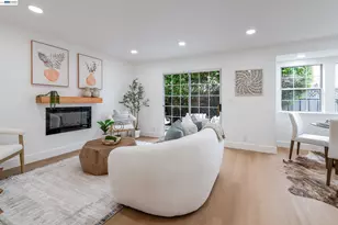 1789 Fremont St, Santa Clara, CA 95050 - Photo 16