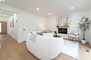 1789 Fremont St, Santa Clara, CA 95050 - Photo 14